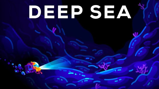 What’s hiding at the most solitary place on Earth?