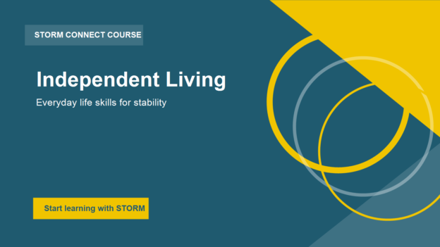 Independent Living
